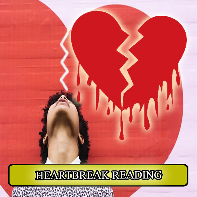 Astro Astrologyvalley